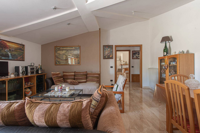 Casa indipendente in vendita a Pontecorvo