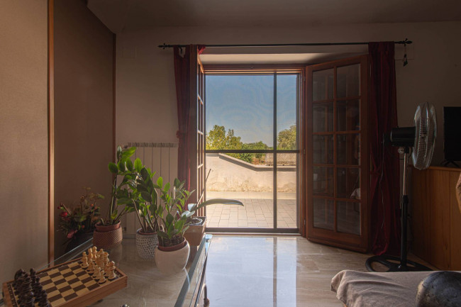 Casa indipendente in vendita a Pontecorvo