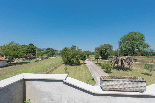 Casa indipendente in vendita a Pontecorvo