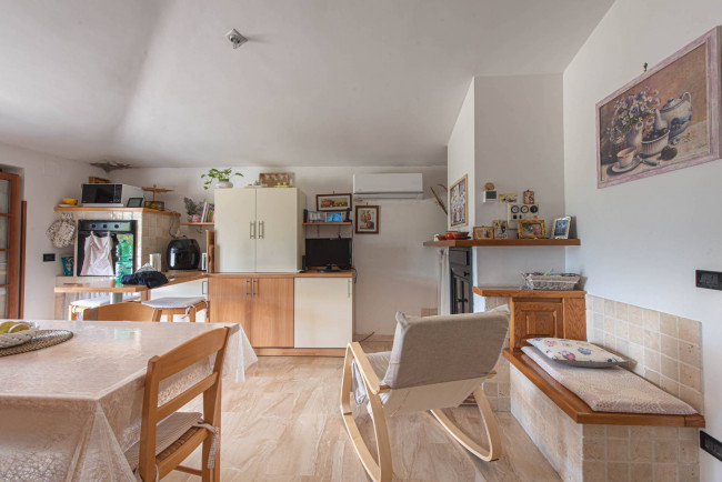 Casa indipendente in vendita a Pontecorvo