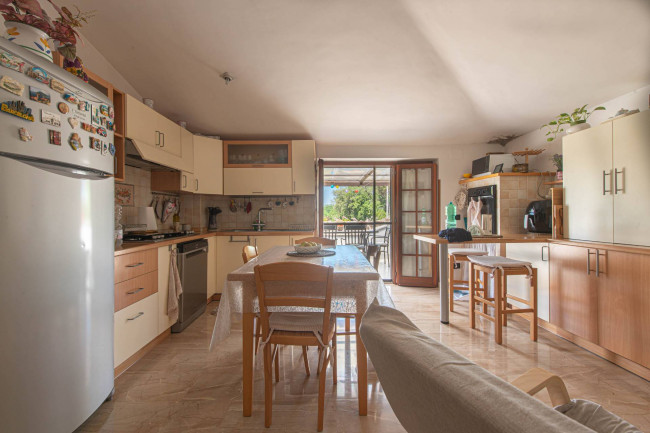 Casa indipendente in vendita a Pontecorvo