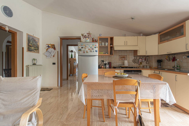 Casa indipendente in vendita a Pontecorvo