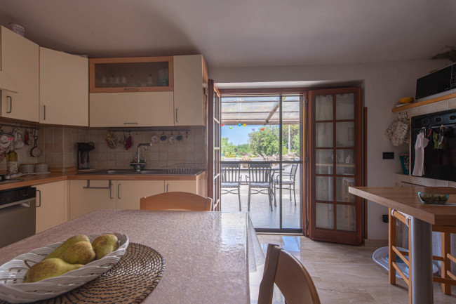 Casa indipendente in vendita a Pontecorvo
