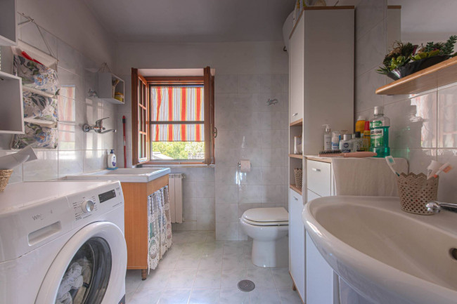Casa indipendente in vendita a Pontecorvo
