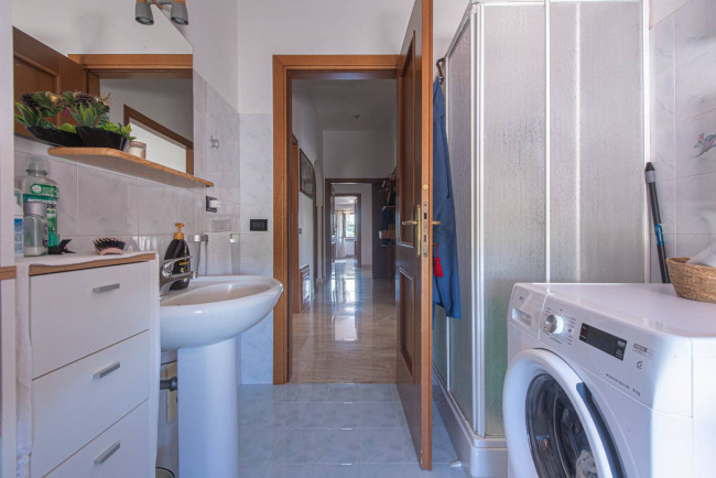 Casa indipendente in vendita a Pontecorvo