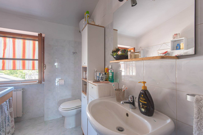 Casa indipendente in vendita a Pontecorvo