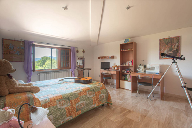 Casa indipendente in vendita a Pontecorvo