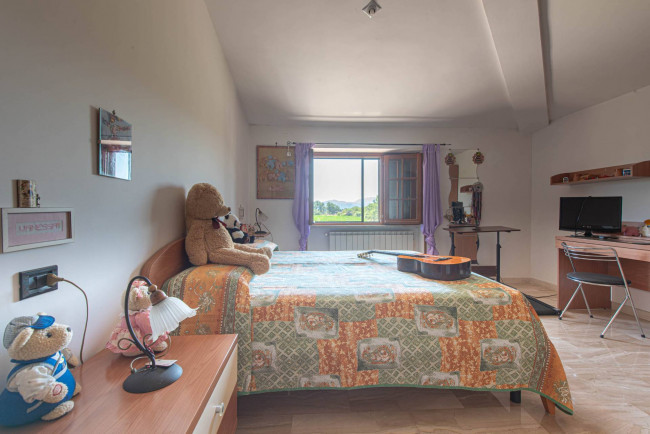 Casa indipendente in vendita a Pontecorvo