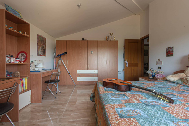 Casa indipendente in vendita a Pontecorvo