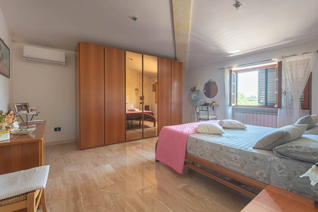 Casa indipendente in vendita a Pontecorvo