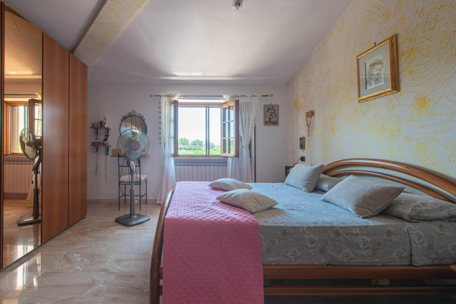 Casa indipendente in vendita a Pontecorvo