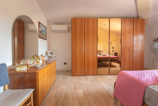 Casa indipendente in vendita a Pontecorvo