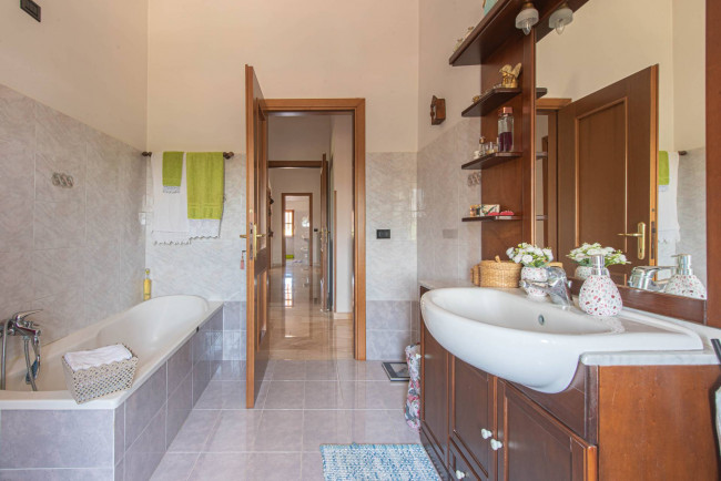 Casa indipendente in vendita a Pontecorvo