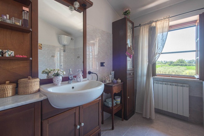 Casa indipendente in vendita a Pontecorvo