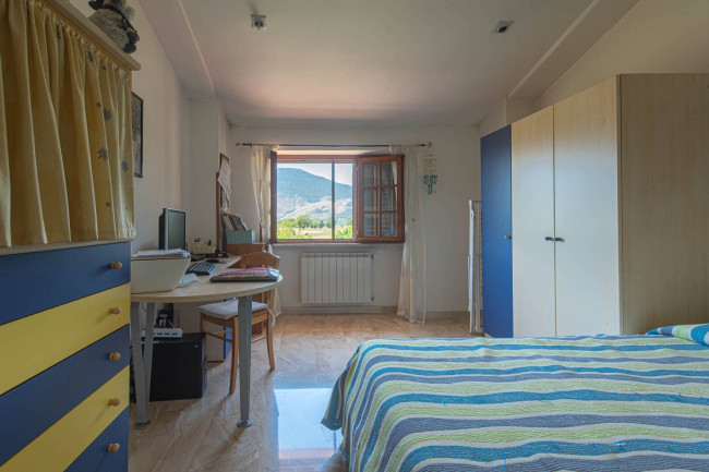 Casa indipendente in vendita a Pontecorvo