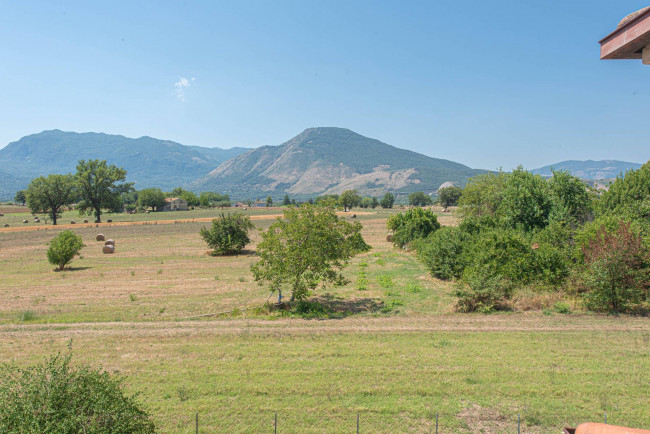 Casa indipendente in vendita a Pontecorvo