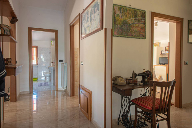 Casa indipendente in vendita a Pontecorvo