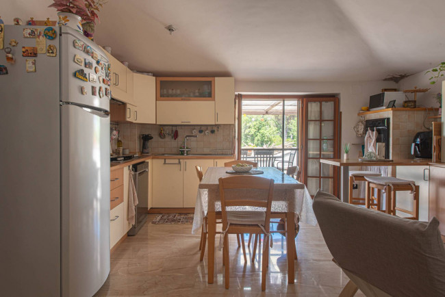 Casa indipendente in vendita a Pontecorvo