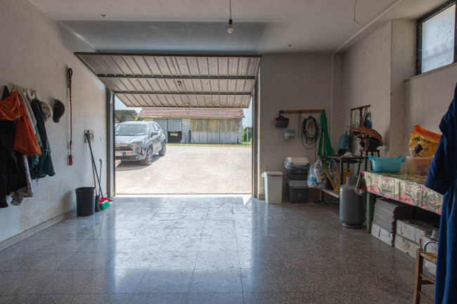 Casa indipendente in vendita a Pontecorvo