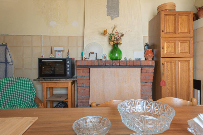 Casa indipendente in vendita a Pontecorvo