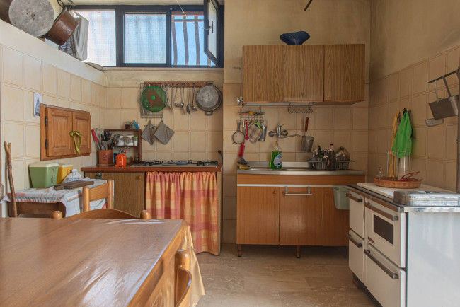 Casa indipendente in vendita a Pontecorvo