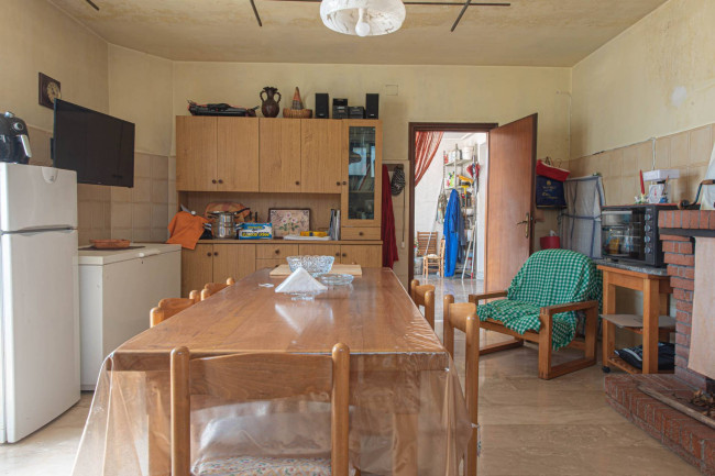Casa indipendente in vendita a Pontecorvo
