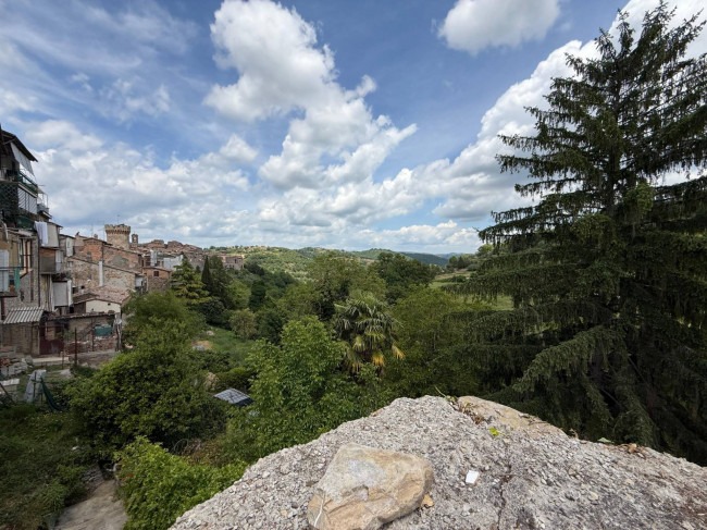 Casa singola in vendita a Ficulle