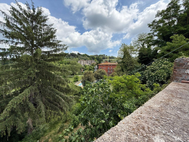 Casa singola in vendita a Ficulle