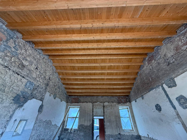 Casa singola in vendita a Ficulle