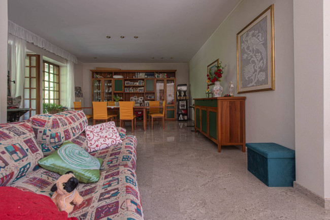 soluzione semiindipendente in vendita a Balsorano