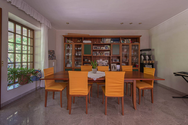 soluzione semiindipendente in vendita a Balsorano