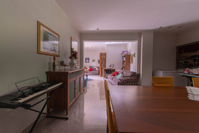 soluzione semiindipendente in vendita a Balsorano