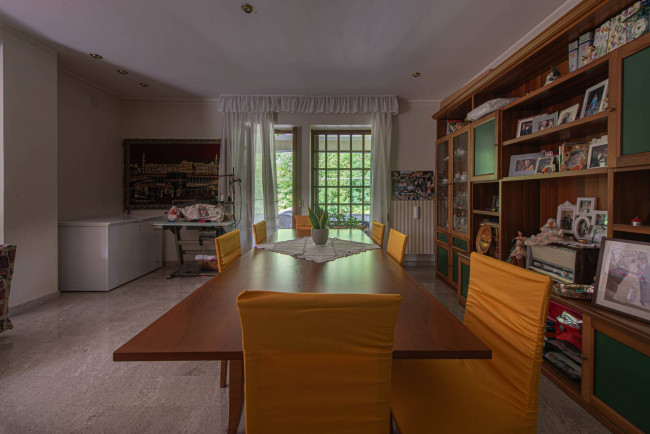 soluzione semiindipendente in vendita a Balsorano