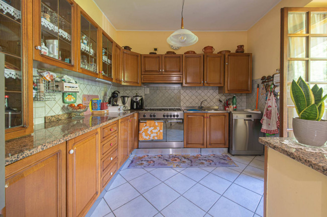 soluzione semiindipendente in vendita a Balsorano