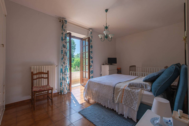 soluzione semiindipendente in vendita a Balsorano