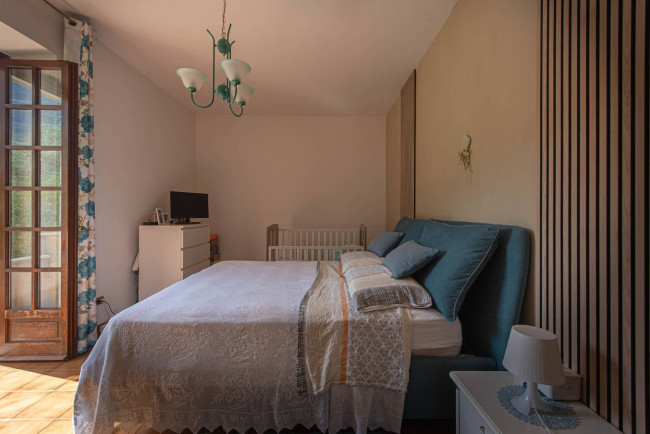 soluzione semiindipendente in vendita a Balsorano