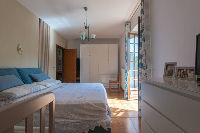 soluzione semiindipendente in vendita a Balsorano