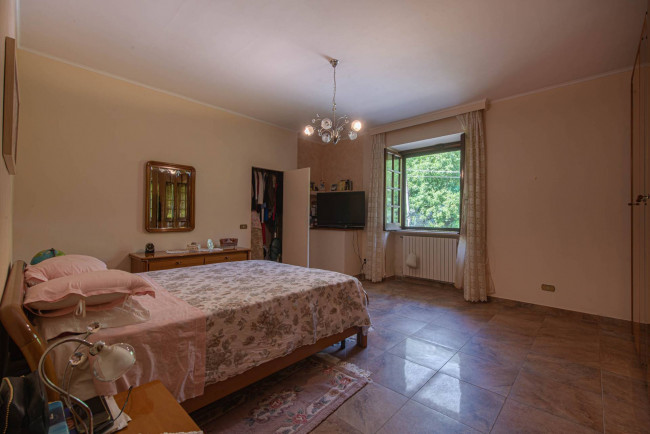 soluzione semiindipendente in vendita a Balsorano