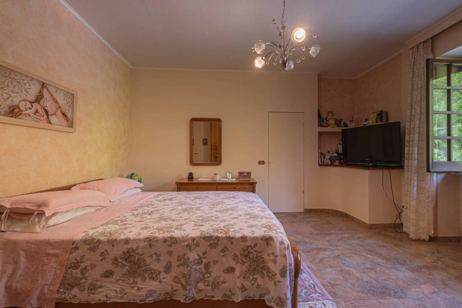 soluzione semiindipendente in vendita a Balsorano