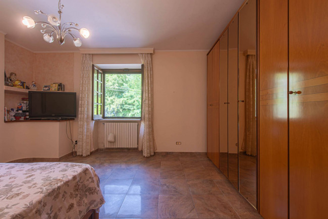 soluzione semiindipendente in vendita a Balsorano