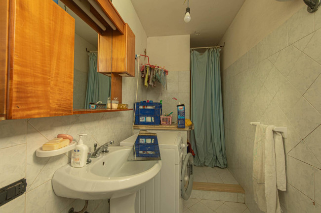 soluzione semiindipendente in vendita a Balsorano