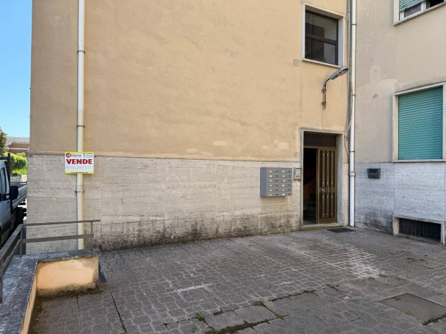 Apartment for sale in Roccasecca