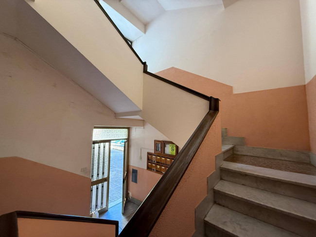 Apartment for sale in Roccasecca