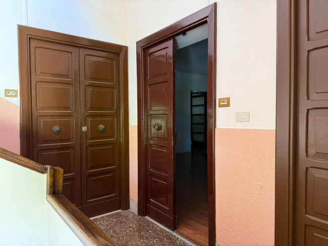Apartment for sale in Roccasecca