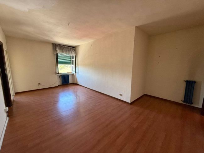 Apartment for sale in Roccasecca