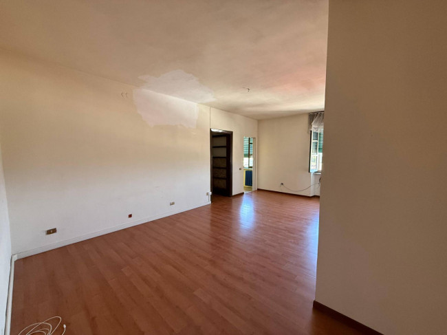 Apartment for sale in Roccasecca