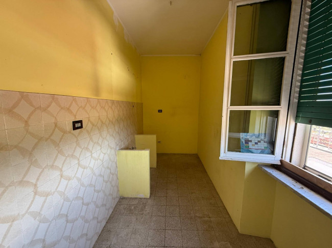 Apartment for sale in Roccasecca
