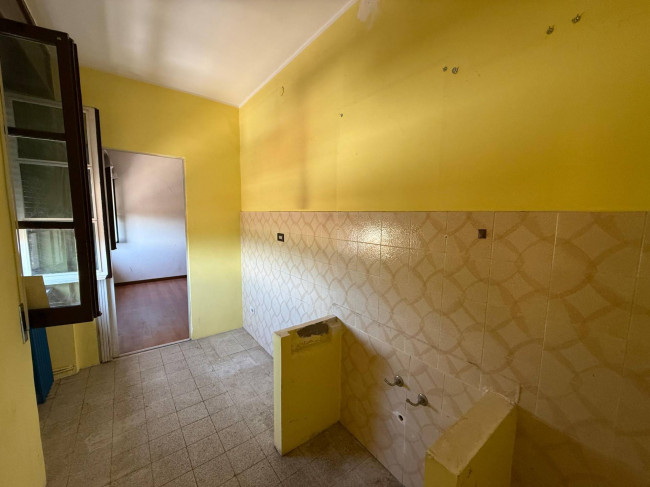 Apartment for sale in Roccasecca