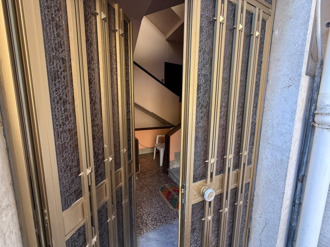 Apartment for sale in Roccasecca