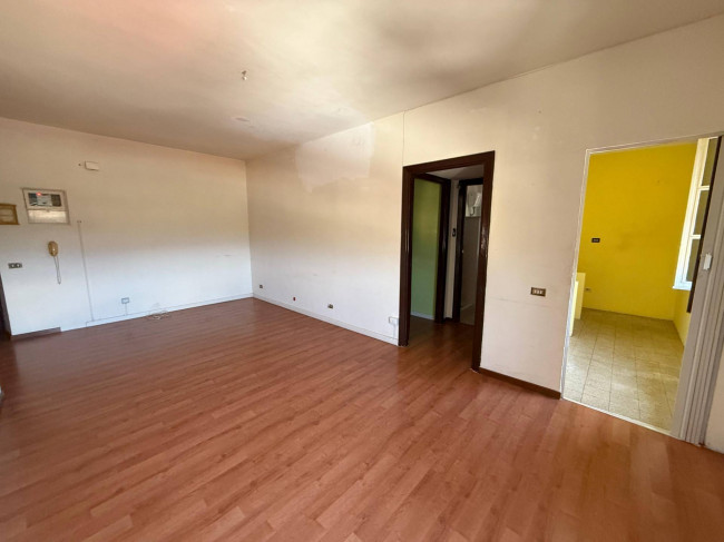 Apartment for sale in Roccasecca